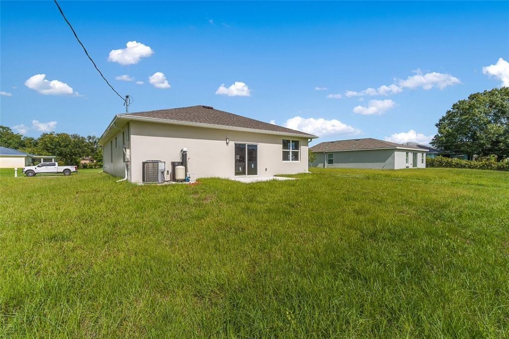 8526 102nd Court, Vero Beach, FL 32967 Photo