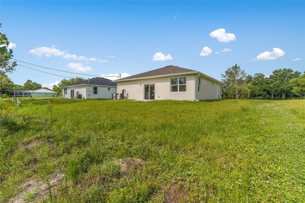 8526 102nd Court, Vero Beach, FL 32967 Photo