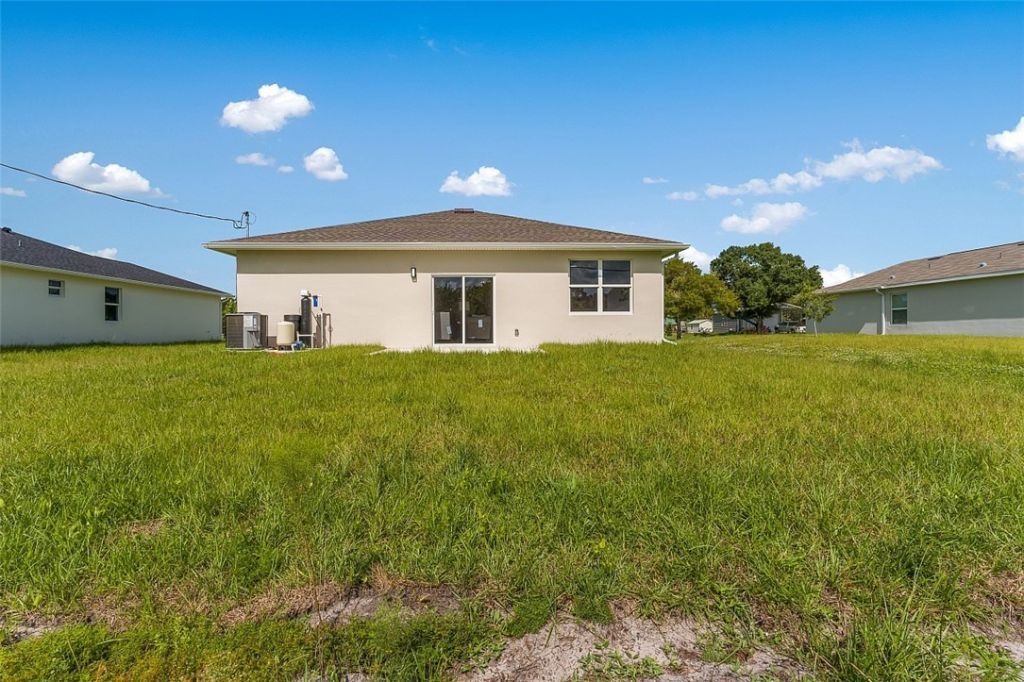 8526 102nd Court, Vero Beach, FL 32967 Photo