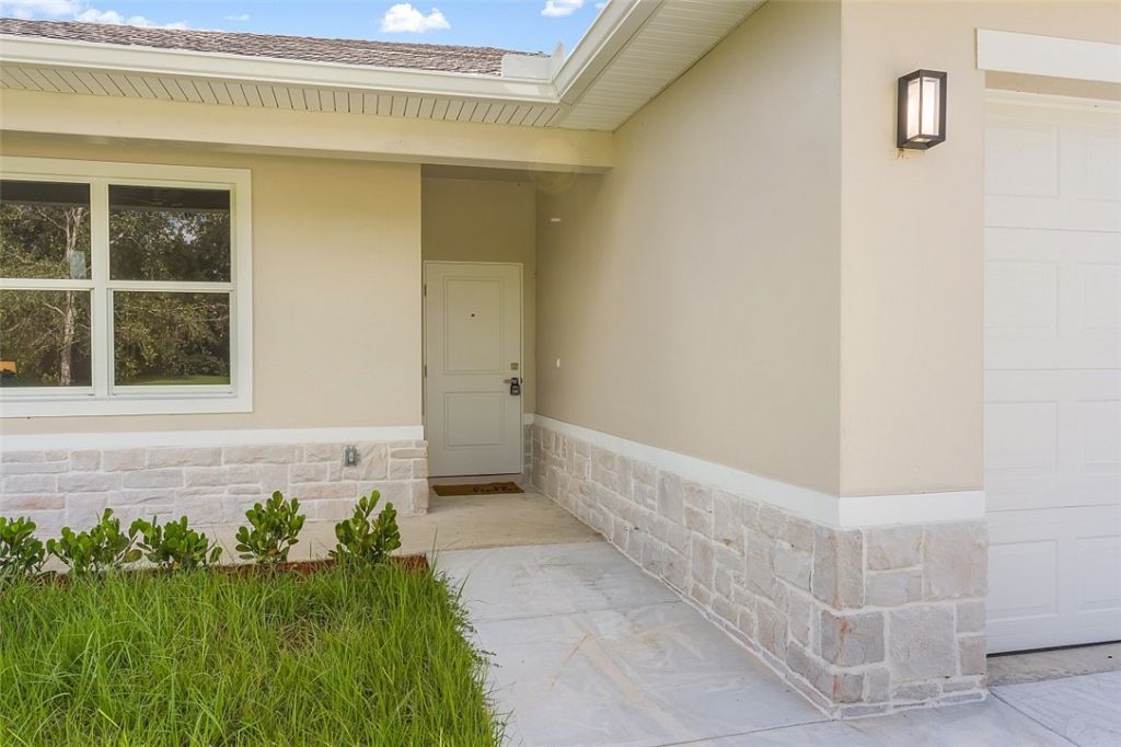 8526 102nd Court, Vero Beach, FL 32967 Photo