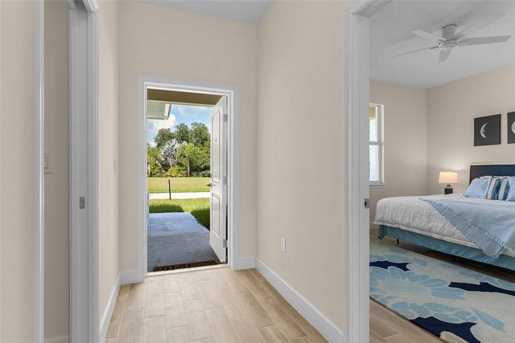 8526 102nd Court, Vero Beach, FL 32967 Photo