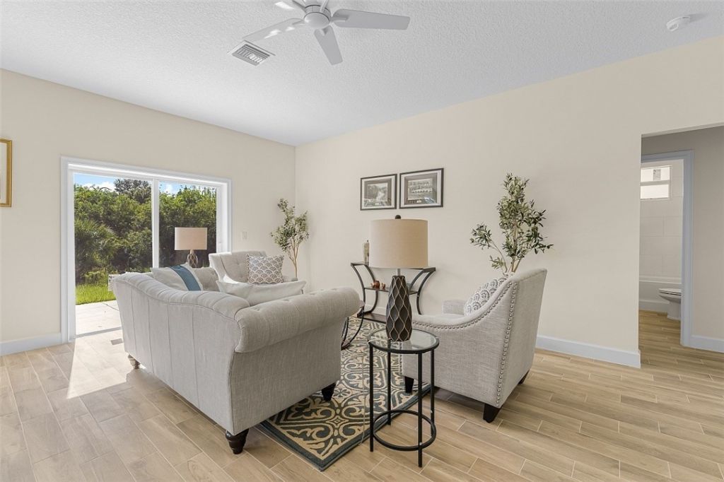 8526 102nd Court, Vero Beach, FL 32967 Photo