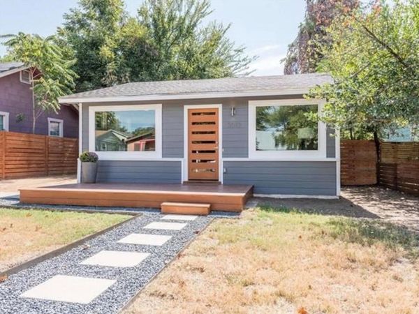 3013 E 16th ST, Austin, TX 78702