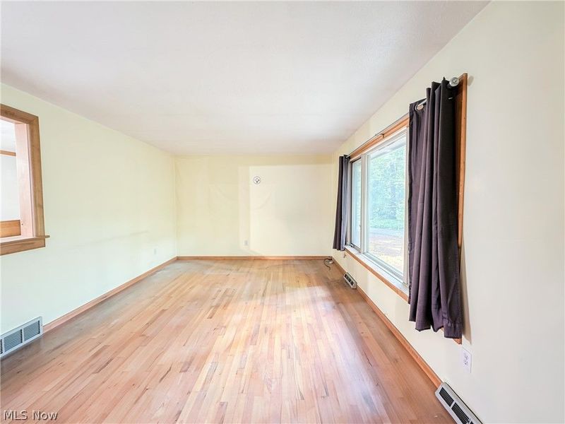 7130 Leroy Thompson Road , Thompson, OH 44086 Photo 11