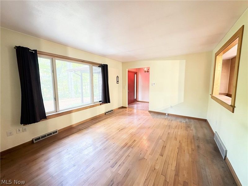 7130 Leroy Thompson Road , Thompson, OH 44086 Photo 12