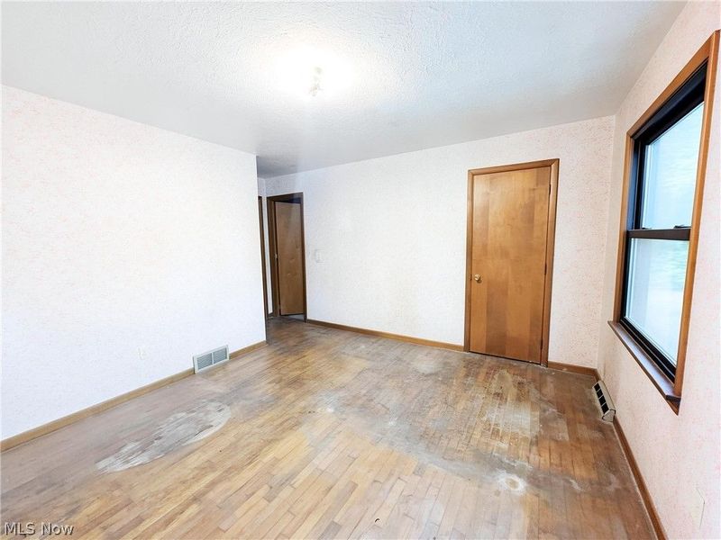 7130 Leroy Thompson Road , Thompson, OH 44086 Photo 14