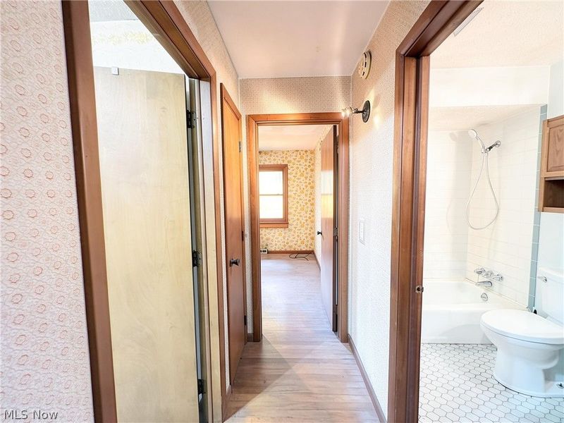 7130 Leroy Thompson Road , Thompson, OH 44086 Photo 15