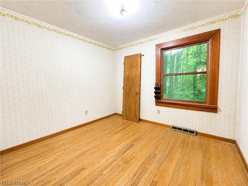 7130 Leroy Thompson Road , Thompson, OH 44086 Photo 18