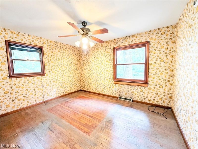 7130 Leroy Thompson Road , Thompson, OH 44086 Photo 19