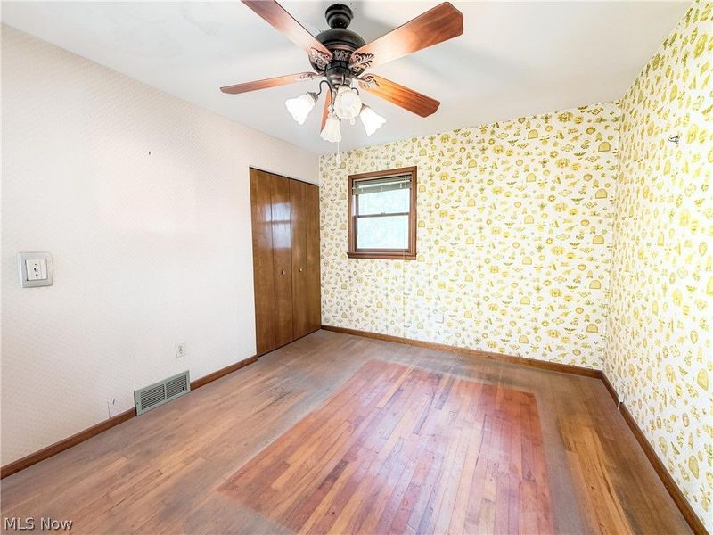 7130 Leroy Thompson Road , Thompson, OH 44086 Photo 20