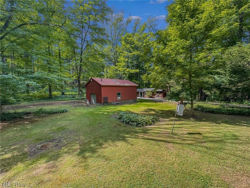 7130 Leroy Thompson Road , Thompson, OH 44086 Photo 21