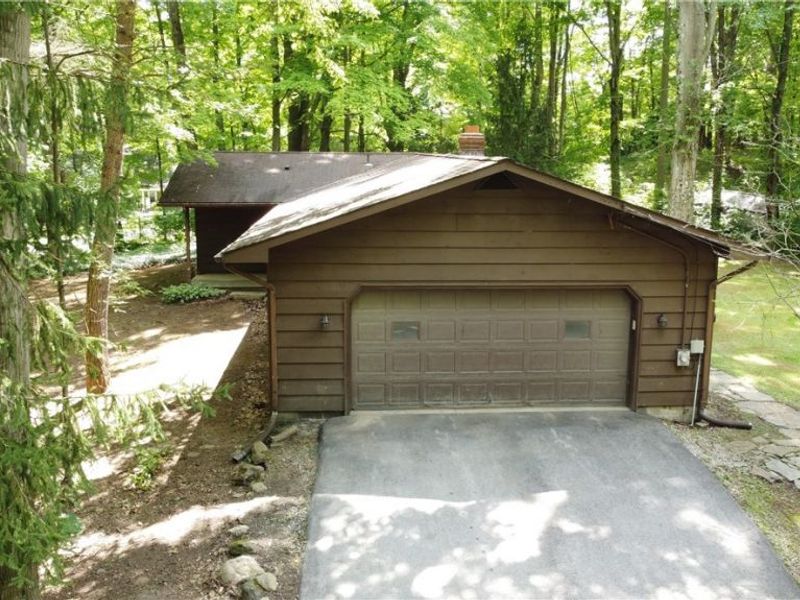 7130 Leroy Thompson Road , Thompson, OH 44086 Photo 22