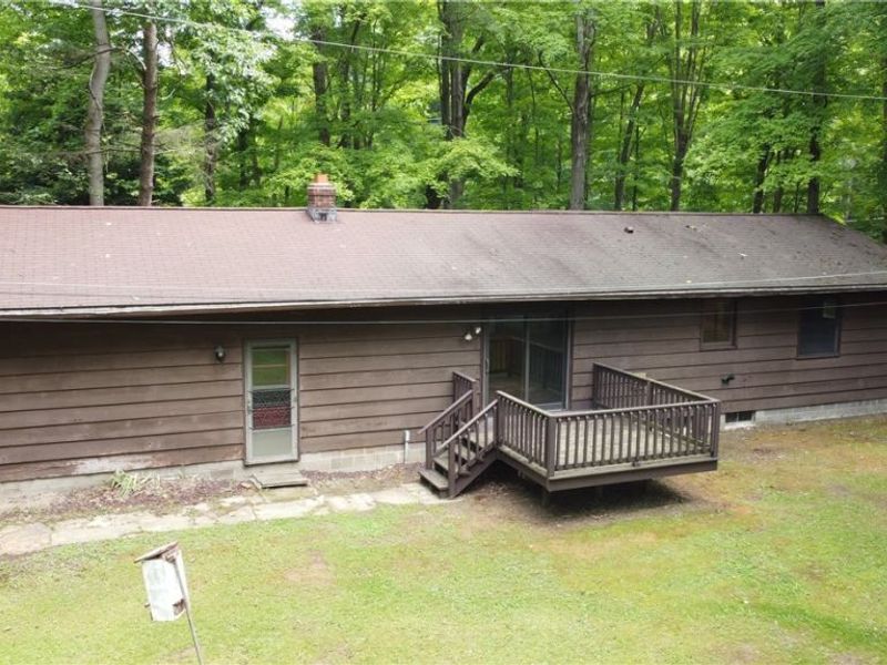 7130 Leroy Thompson Road , Thompson, OH 44086 Photo 23