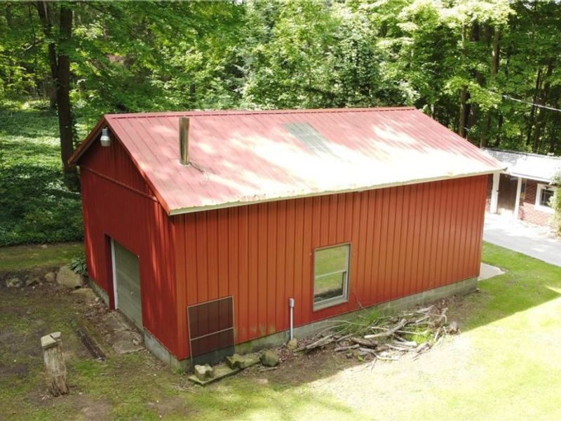 7130 Leroy Thompson Road , Thompson, OH 44086 Photo 24