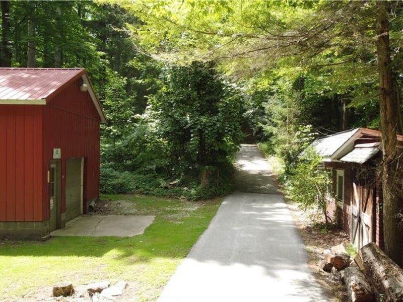 7130 Leroy Thompson Road , Thompson, OH 44086 Photo 25