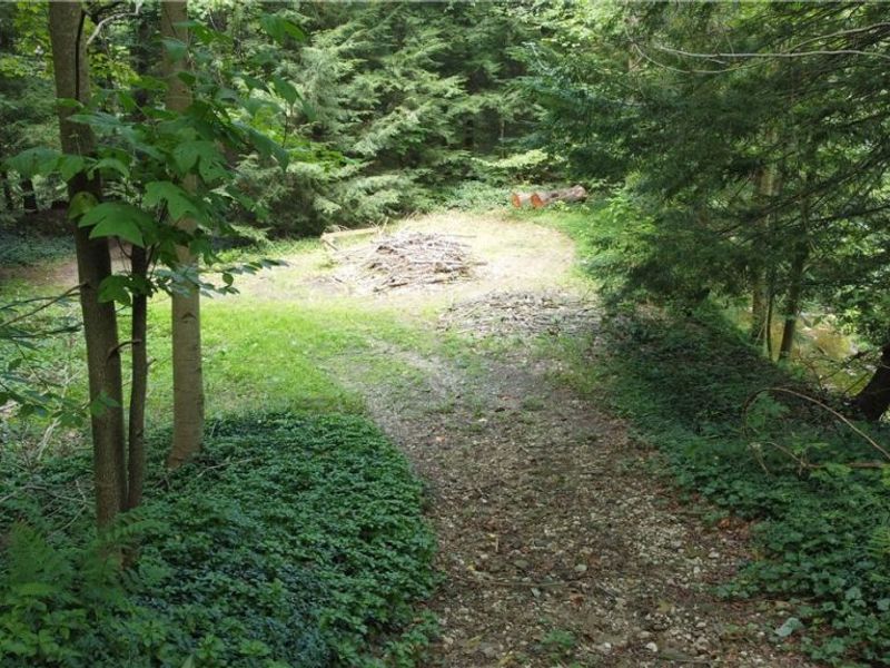 7130 Leroy Thompson Road , Thompson, OH 44086 Photo 27