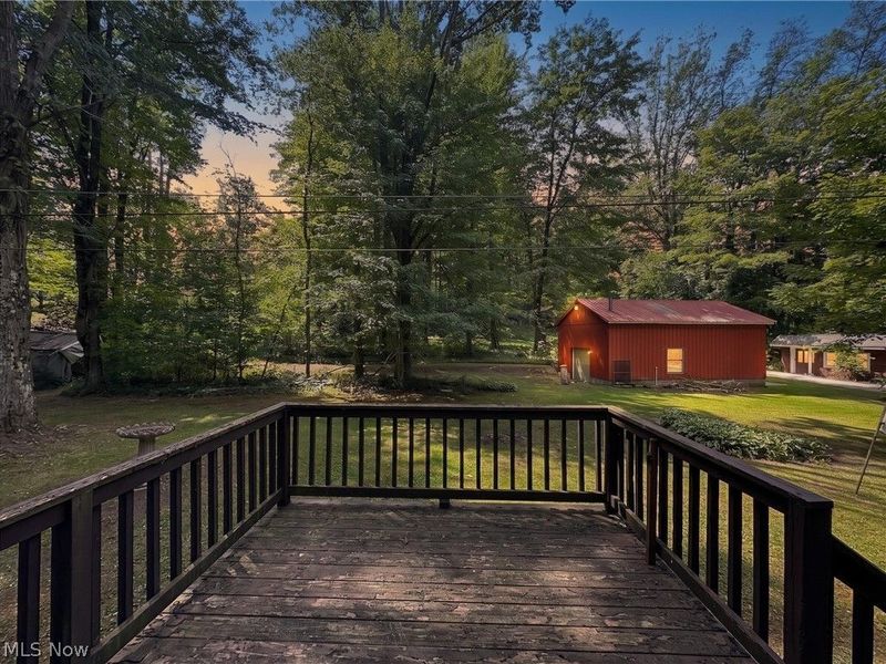 7130 Leroy Thompson Road , Thompson, OH 44086 Photo 3
