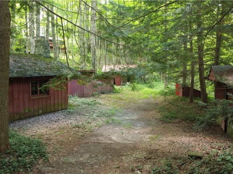 7130 Leroy Thompson Road , Thompson, OH 44086 Photo 30