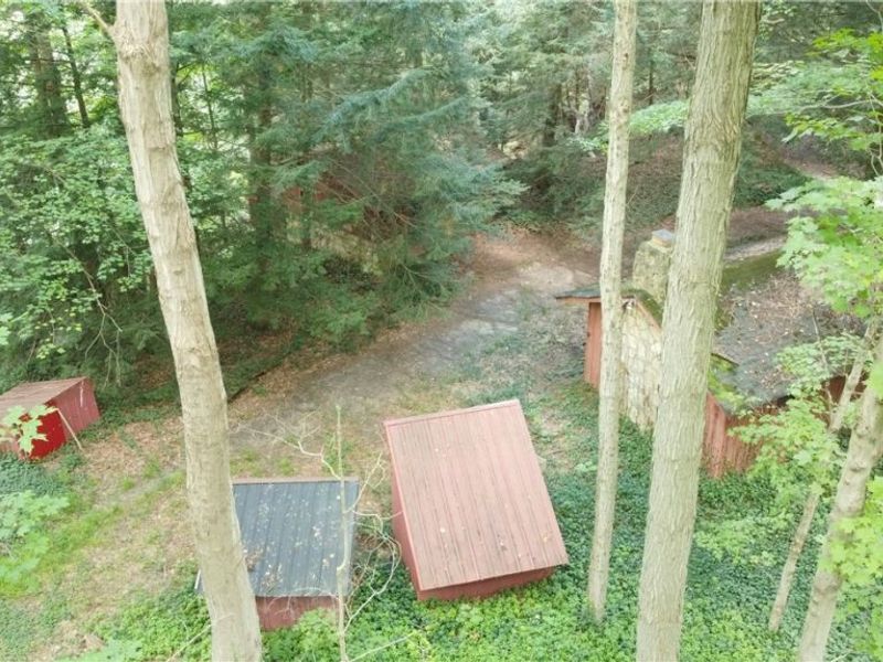7130 Leroy Thompson Road , Thompson, OH 44086 Photo 31
