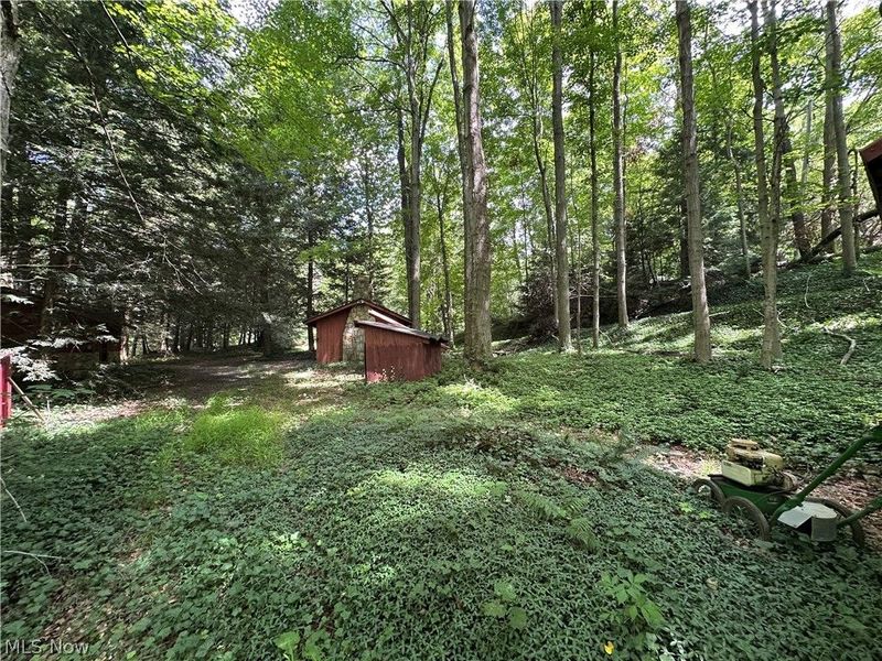 7130 Leroy Thompson Road , Thompson, OH 44086 Photo 35
