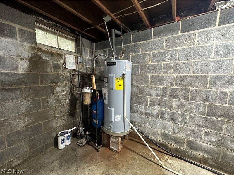 7130 Leroy Thompson Road , Thompson, OH 44086 Photo 38