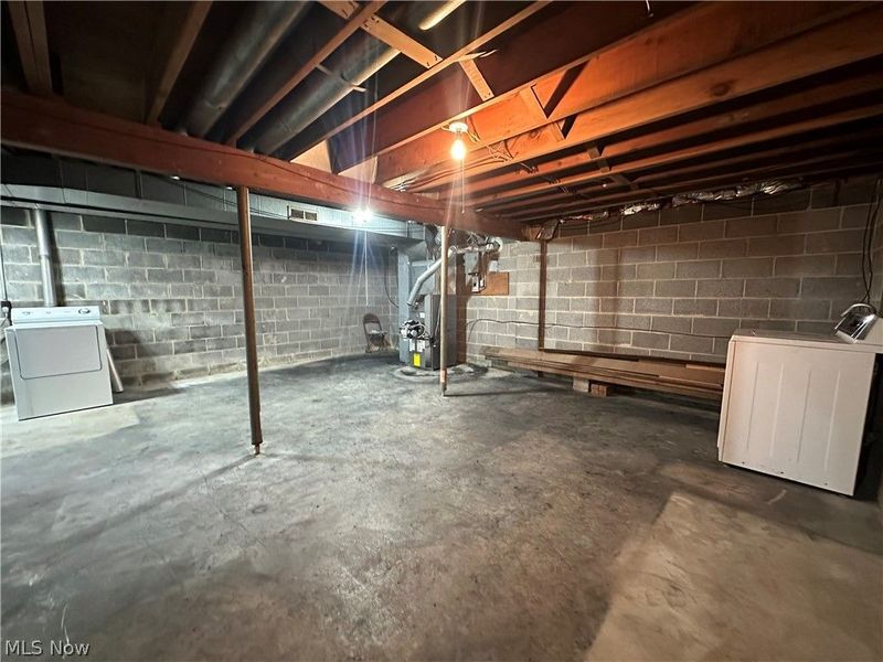 7130 Leroy Thompson Road , Thompson, OH 44086 Photo 39