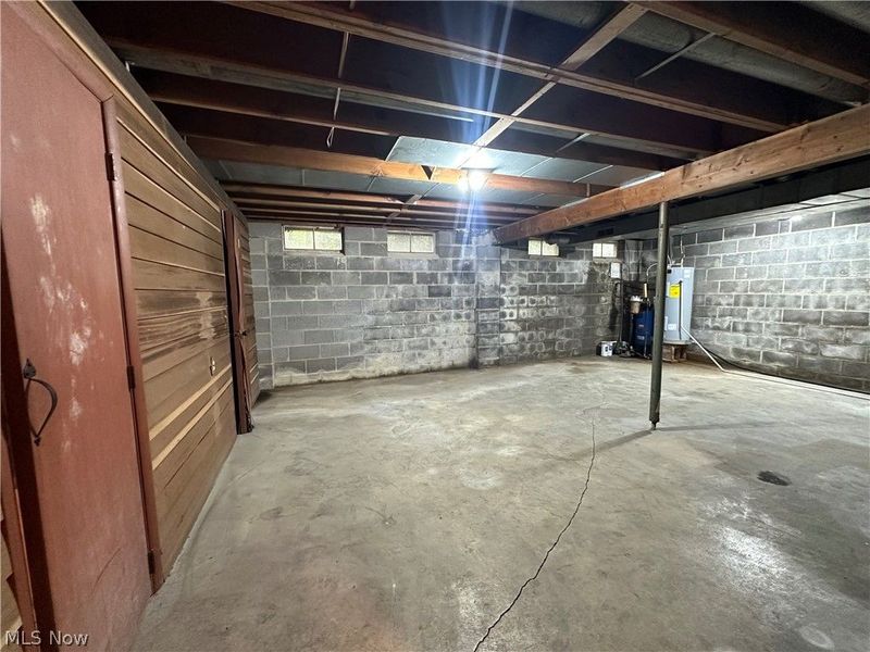 7130 Leroy Thompson Road , Thompson, OH 44086 Photo 40