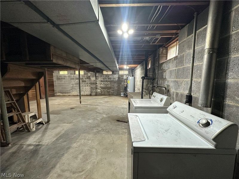 7130 Leroy Thompson Road , Thompson, OH 44086 Photo 41