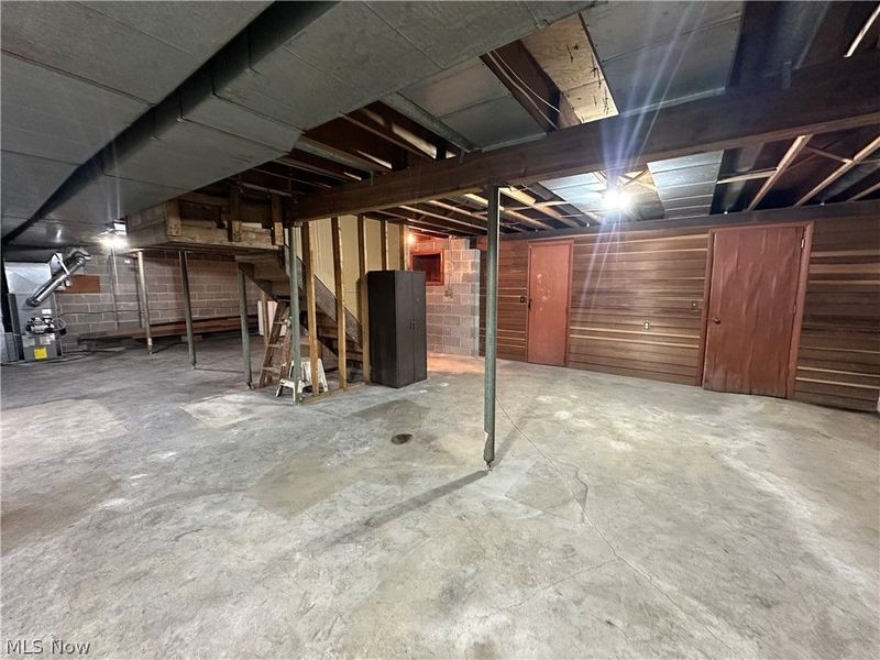 7130 Leroy Thompson Road , Thompson, OH 44086 Photo 42
