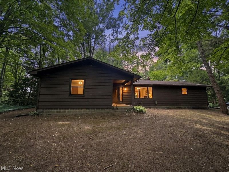 7130 Leroy Thompson Road , Thompson, OH 44086 Photo 47