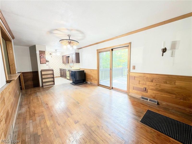 7130 Leroy Thompson Road , Thompson, OH 44086 Photo 7