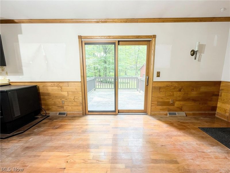 7130 Leroy Thompson Road , Thompson, OH 44086 Photo 8