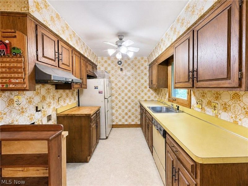 7130 Leroy Thompson Road , Thompson, OH 44086 Photo 9