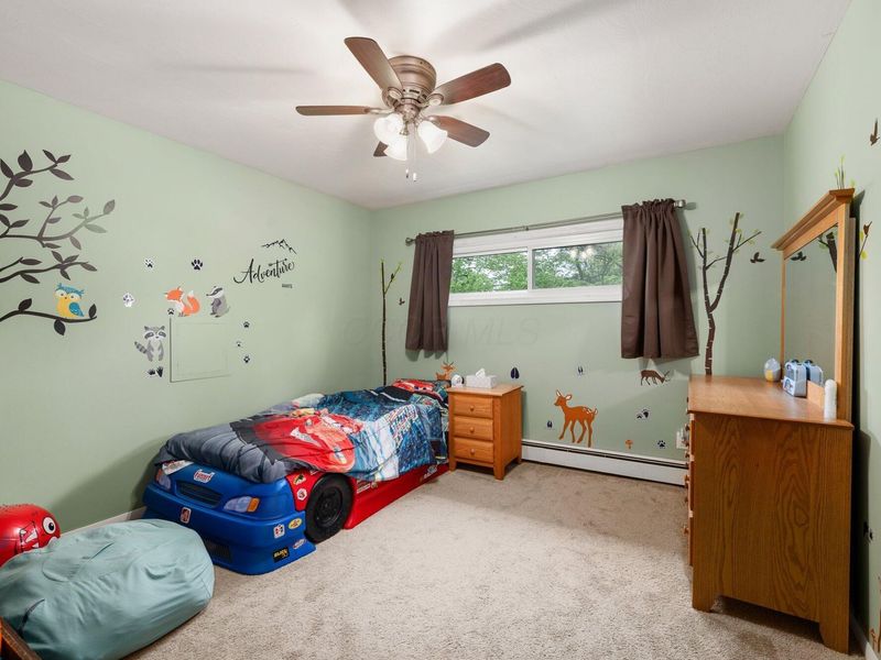 379 Spencer Street , Marion, OH 43302 Photo 19