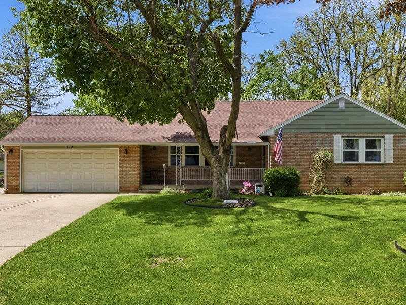 379 Spencer Street , Marion, OH 43302 Photo 2