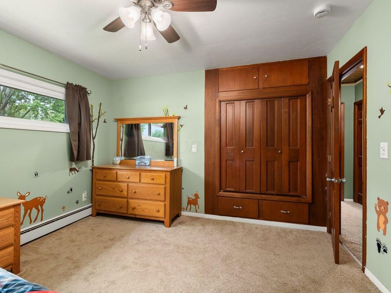 379 Spencer Street , Marion, OH 43302 Photo 20