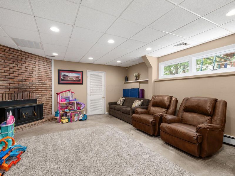 379 Spencer Street , Marion, OH 43302 Photo 24