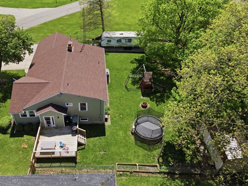 379 Spencer Street , Marion, OH 43302 Photo 30