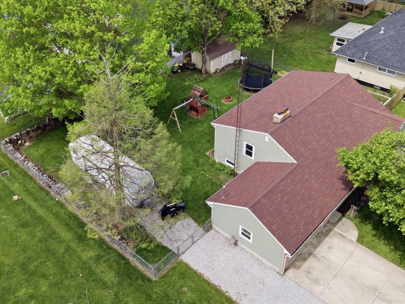 379 Spencer Street , Marion, OH 43302 Photo 31
