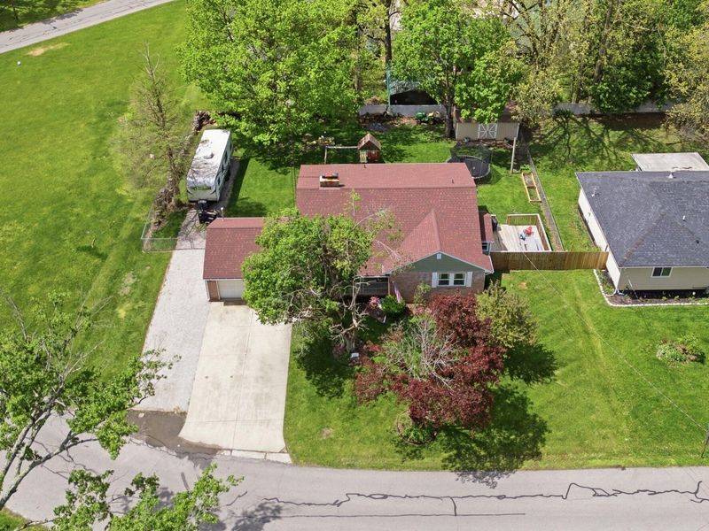 379 Spencer Street , Marion, OH 43302 Photo 34