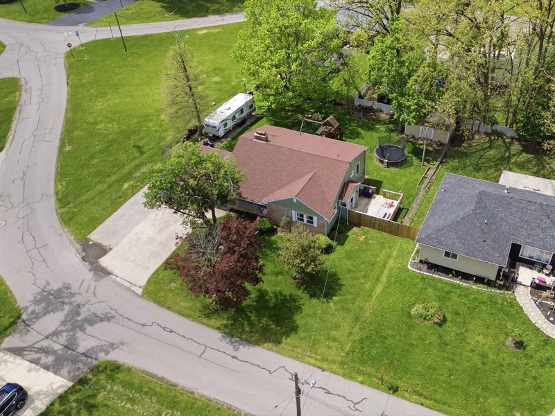 379 Spencer Street , Marion, OH 43302 Photo 36