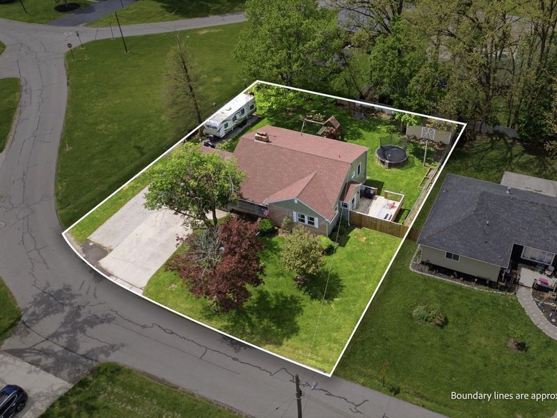 379 Spencer Street , Marion, OH 43302 Photo 37