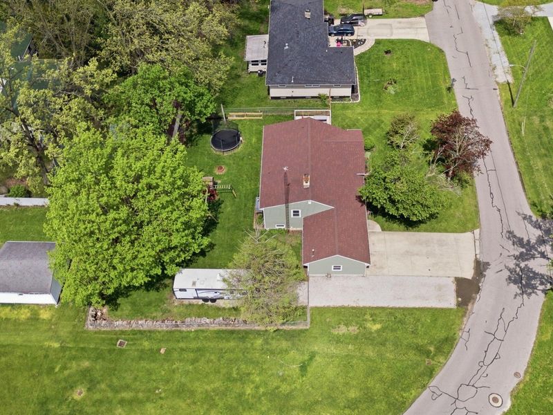 379 Spencer Street , Marion, OH 43302 Photo 38