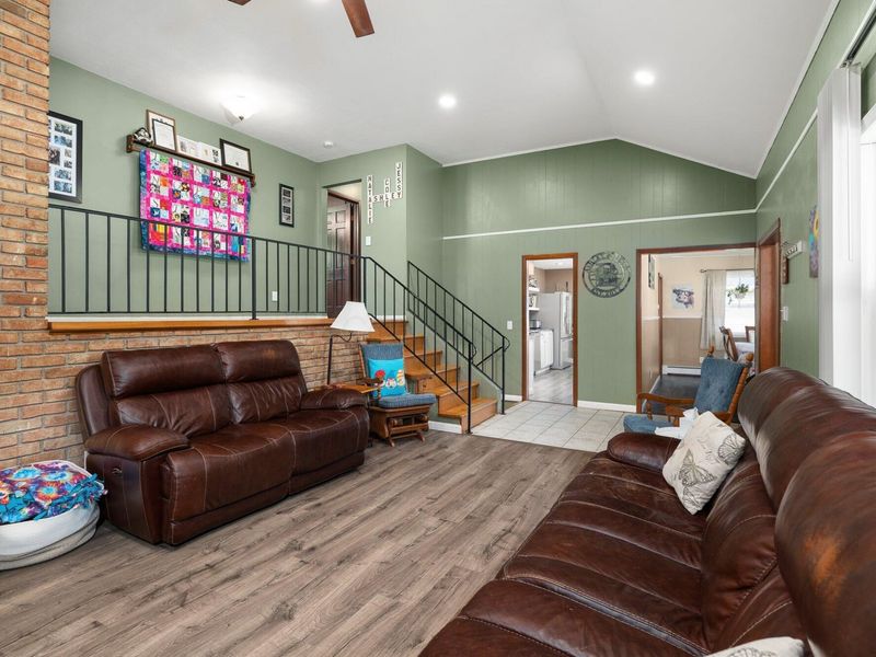 379 Spencer Street , Marion, OH 43302 Photo 6