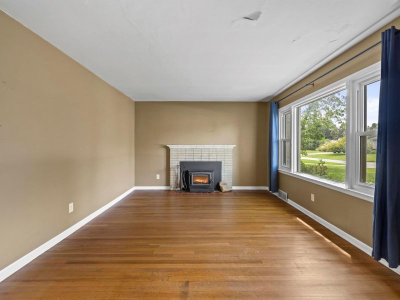 3260 Avalon Road , Columbus, OH 43221 Photo 12