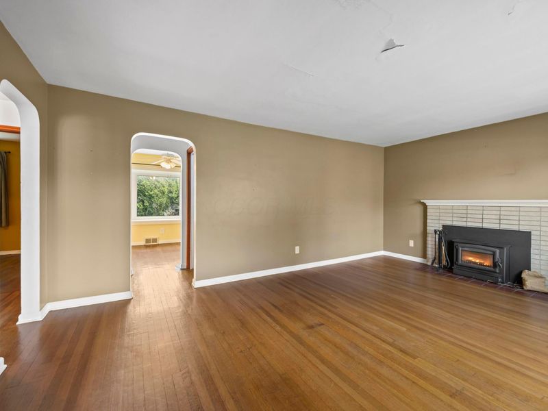 3260 Avalon Road , Columbus, OH 43221 Photo 14
