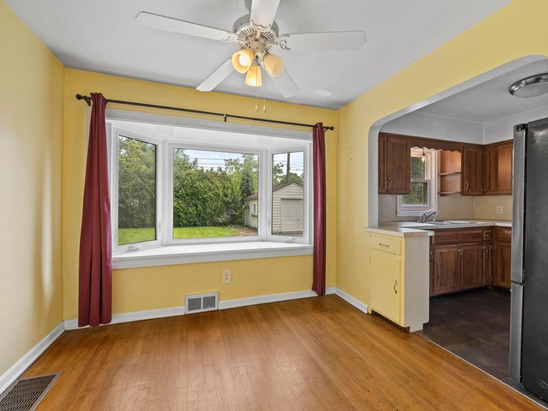 3260 Avalon Road , Columbus, OH 43221 Photo 15