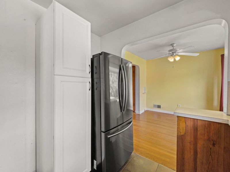 3260 Avalon Road , Columbus, OH 43221 Photo 22
