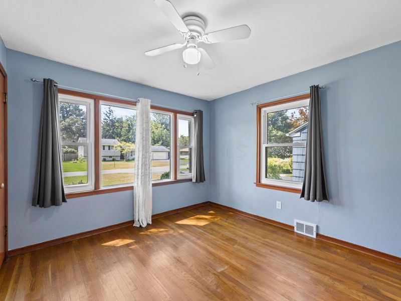 3260 Avalon Road , Columbus, OH 43221 Photo 23
