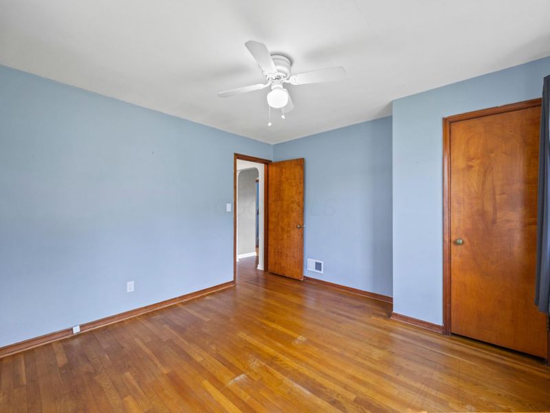 3260 Avalon Road , Columbus, OH 43221 Photo 24
